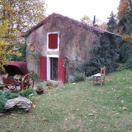 Centro Trekking A Cavallo Monte Brugiana Affittacamere Massa  Esterno foto